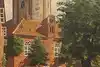 Thumbnail image 1