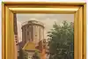 Thumbnail image 3