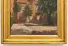 Thumbnail image 4