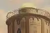 Thumbnail image 5