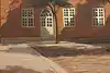 Thumbnail image 6