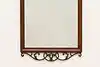 Thumbnail image 5