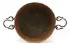 Thumbnail image 6