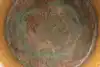 Thumbnail image 7
