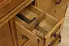 Thumbnail image 16