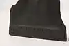 Thumbnail image 6