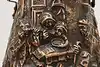 Thumbnail image 2