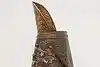 Thumbnail image 7