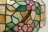 Thumbnail image 23