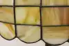 Thumbnail image 24
