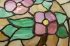 Thumbnail image 25