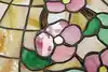 Thumbnail image 26