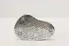 Thumbnail image 7