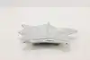 Thumbnail image 4