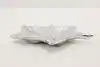 Thumbnail image 5