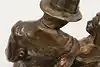 Thumbnail image 8