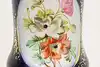 Thumbnail image 17