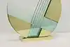 Thumbnail image 9