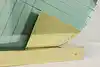 Thumbnail image 10