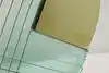 Thumbnail image 16