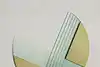 Thumbnail image 8