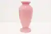 Thumbnail image 10