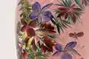 Thumbnail image 16