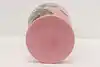 Thumbnail image 19
