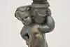 Thumbnail image 20