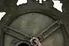 Thumbnail image 23