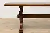 Thumbnail image 13