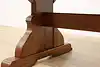 Thumbnail image 22