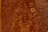 Thumbnail image 17