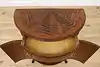 Thumbnail image 5