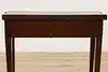 Thumbnail image 21