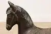 Thumbnail image 9