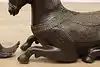 Thumbnail image 10