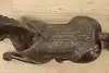 Thumbnail image 12