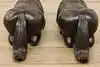 Thumbnail image 15