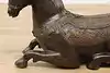 Thumbnail image 7