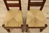 Thumbnail image 16