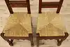 Thumbnail image 25