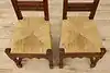 Thumbnail image 6