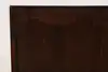 Thumbnail image 14