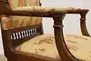 Thumbnail image 27