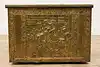 Thumbnail image 7