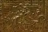 Thumbnail image 8