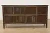 Thumbnail image 15