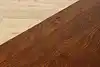 Thumbnail image 24