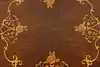 Thumbnail image 24